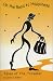 Book On the Road to Happiness: Tales of The Traveler
