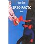 Ipso facto de Gran Iegor