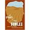 A BEAT BOOKSHELF: ESSENTIAL WORKS