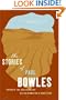 The Stories of Paul Bowles