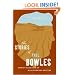 The Stories of Paul Bowles