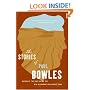 The Stories of Paul Bowles