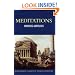 Meditations (Wordsworth Classics of World Literature)