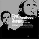 Revue Thievery Corporation  / The Outernational Sound
