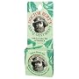 Res-Q Ointment .6 oz