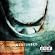 The Sickness