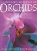 Book A Gardener's Directory of Orchids (A Gardener's Directory of)