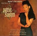 Haven't You Heard: The Best of Patrice Rushen