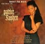Haven't You Heard: The Best of Patrice Rushen
