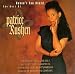 Haven't You Heard: The Best of Patrice Rushen