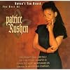Haven't You Heard: The Best of Patrice Rushen