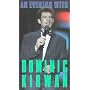 Dominic Kirwan - An Evening With Dominic Kirwan [1992]