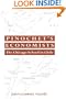 Pinochet's Economists: The Chicago School of Economics in Chile (Historical Perspectives on Modern Economics)