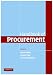 Handbook of Procurement