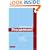 Handbook of Procurement
