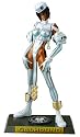 Yamato Masamune Shirow 8 Inch PVC Statue Intron Depot Exclusive Galhound