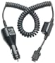 Panasonic Vehicle Power Adapter for Panasonic EB-TX210 Promax and EB-TX220 Duramax Phones