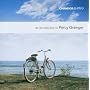 An Introduction to Percy Grainger