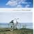 An Introduction to Percy Grainger
