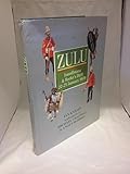 Zulu : Isandlwana and Rorke's Drift 22nd-23rd January 1879