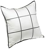 Review Nautica PWS07102AUNAP1 / Nautica Anchorage 18x18 Dec Pillow