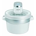 Krups GVS2013 Eismaschine