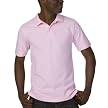 Merona&reg; Ultimate Fitted Polo
