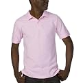 Merona&reg; Ultimate Fitted Polo