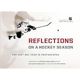 Reflections on a Hockey Season: The 2007 NHL Year in Photographs