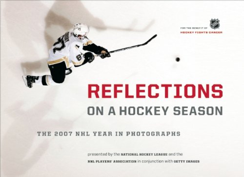 National Hockey League