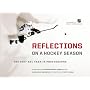 Reflections on a Hockey Season: The 2007 NHL Year &hellip de Derek Fairbridge