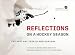 Reflections on a Hockey Season: The 2007 NHL Year in Photographs