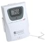 Oregon Scientific THC268 Remote Temperature Sensor