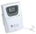 Outdoor Living : Oregon Scientific THC268 Remote Temperature Sensor