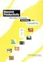 Beyond Productivity: Information, Technology, Innovation, and Creativity
