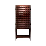 125315 - Parker Storage Tower