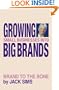 Growing Small Businesses into Big Brands