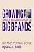 Books : Growing Small Businesses into Big Brands