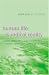 Human Life Is Radical Reality: An Idea Developed From The Conceptions Of Dilthey, Heidegger, And Ortega Y Gasset