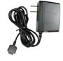 Technocel Travel Charger - Rapid AC Charger For Audiovox CDM 100/130/135/8100/82/83/8500 PCX 1100