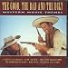 Western Movie Themes [CASSETTE]