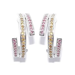 Gross� Ohrclips G68432ou