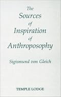 Sources of Inspiration