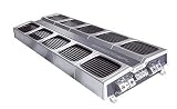 Amp 1K Emphaser Ea15000Spl