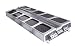 Produkt-Bild: Amp 1K Emphaser Ea15000Spl