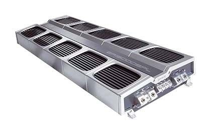 Amp 1K Emphaser Ea15000Spl