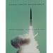 Russian Strategic Nuclear Forces
