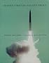 Russian Strategic Nuclear Forces Russian Strategic Nuclear Forces