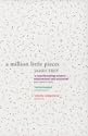 A Million Little Pieces