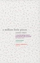 A Million Little Pieces